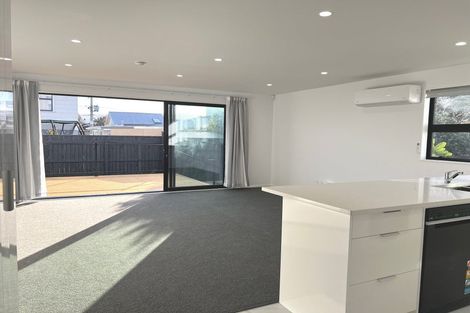 Photo of property in 4b Moana Grove, Waiwhetu, Lower Hutt, 5010