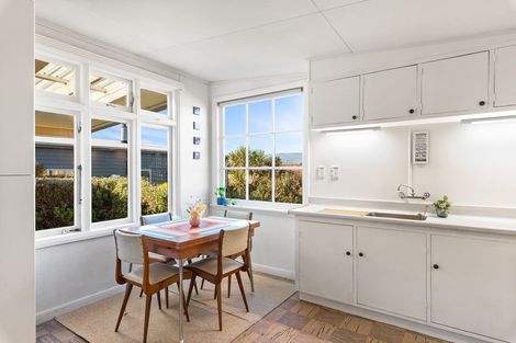 Photo of property in 36 Gawler Street, Te Horo Beach, Otaki, 5581