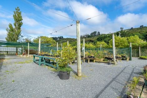 Photo of property in 140 Norwood Street, Normanby, Dunedin, 9010