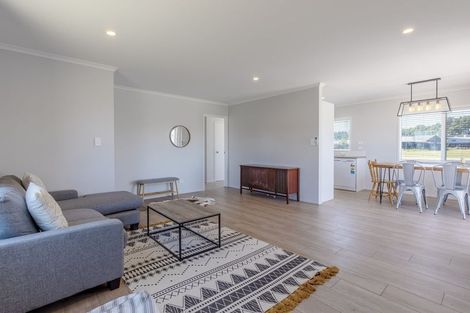 Photo of property in 2 Wai Kite Kite Place, Motuoapa, 3382