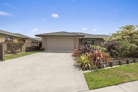 Photo of property in 24 Bertelsen Court, Otaki, 5512