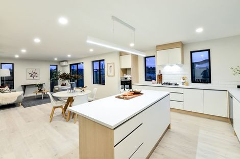 Photo of property in 2/49 Waireka Road, Rototuna North, Hamilton, 3281