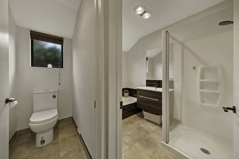 Photo of property in 11 Baltic Place, Northwood, Christchurch, 8051