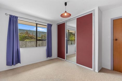 Photo of property in 59 Breens Road, Bishopdale, Christchurch, 8051