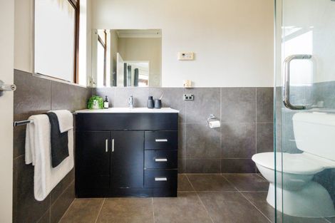 Photo of property in 196 Kelvin Grove Road, Kelvin Grove, Palmerston North, 4414