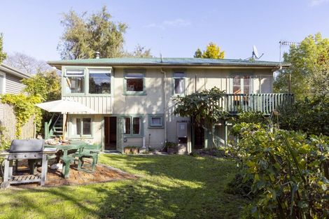 Photo of property in 52 Kaka Street, Taupo, 3330