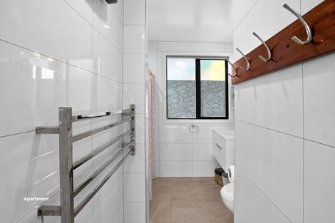 Photo of property in 2 Pisa Road, Luggate, Cromwell, 9383