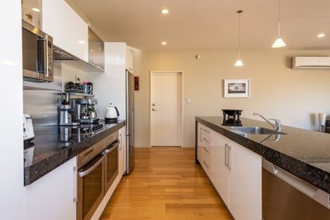 Photo of property in 71 Allison Crescent, Kaiapoi, 7630