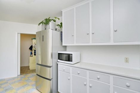 Photo of property in 65 Norrie Street, Redwood, Christchurch, 8051