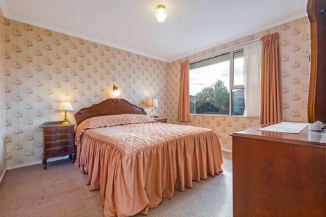 Photo of property in 91 Long Melford Road, Awapuni, Palmerston North, 4412