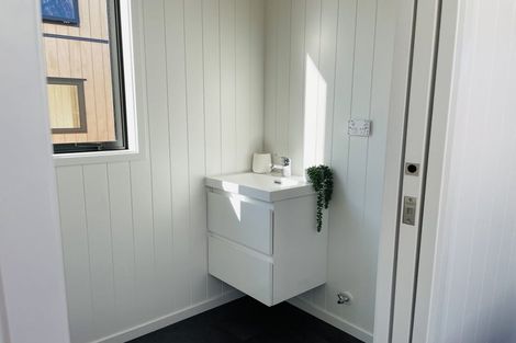 Photo of property in 49 Green Lane, Motueka, 7120