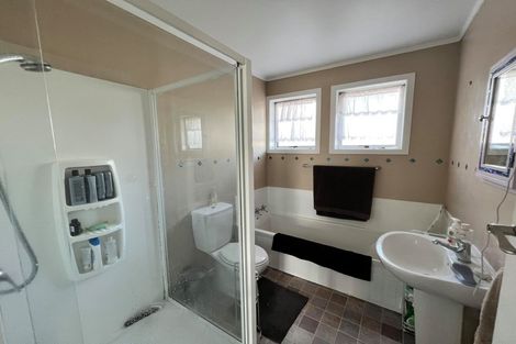 Photo of property in 22a Hazelwood Avenue, Dinsdale, Hamilton, 3204