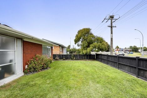 Photo of property in 102au1 Sandwich Road, St Andrews, Hamilton, 3200