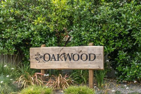 Photo of property in 3 Oakwood Way, Papamoa Beach, Papamoa, 3118