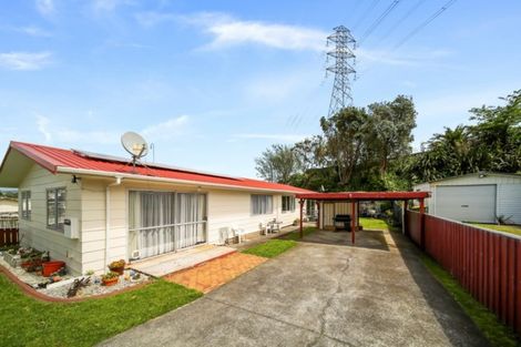 Photo of property in 23a Tahurangi Place, Spotswood, New Plymouth, 4310