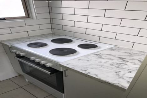 Photo of property in 3/41 Miro Street, Mount Maunganui, 3116