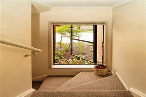 Photo of property in St Claire Village, 204/172 Mcleod Road, Te Atatu South, Auckland, 0610