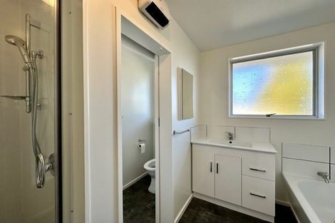 Photo of property in 8 Todd Place, Allenton, Ashburton, 7700