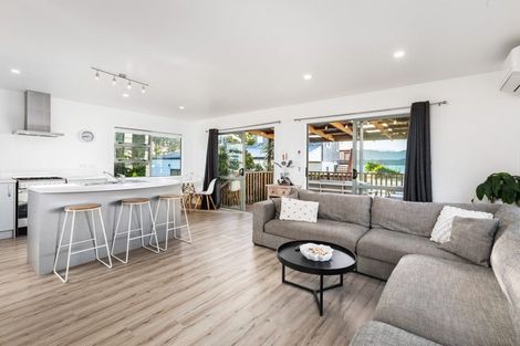 Photo of property in 21a Pio Road, Bowentown, Katikati, 3177