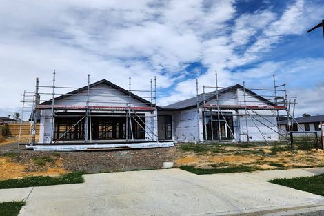 Photo of property in 51 Les Wakefield Road, Mapua, 7005