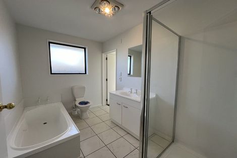 Photo of property in 39 Caithness Street, New Brighton, Christchurch, 8083