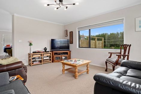 Photo of property in 225b Plummers Point Road, Whakamarama, Tauranga, 3172