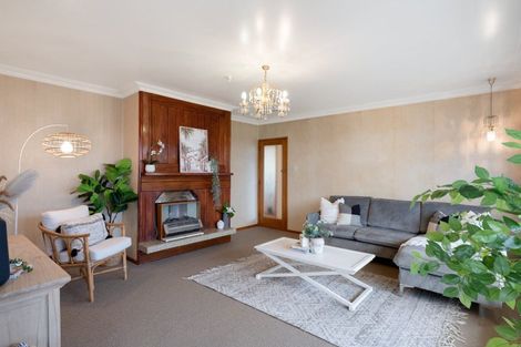 Photo of property in 47 Harrier Street, Parkvale, Tauranga, 3112