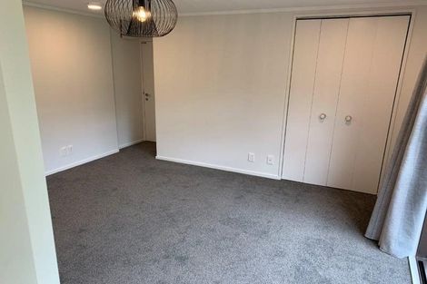 Photo of property in 3 Chevalier Way, Crofton Downs, Wellington, 6035