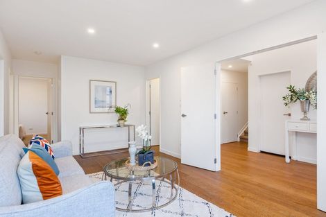 Photo of property in 63 Golden Morning Drive, Albany Heights, Auckland, 0632