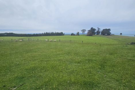 Photo of property in 61 Tinico Road, Kaka Point, Balclutha, 9271