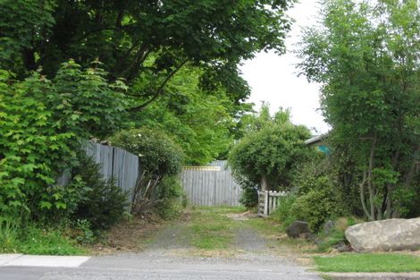 Photo of property in 62d Edward Street, Rangiora, 7400