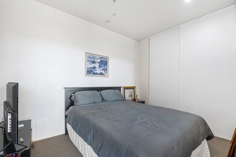 Photo of property in 1193 Hinemoa Street, Rotorua, 3010