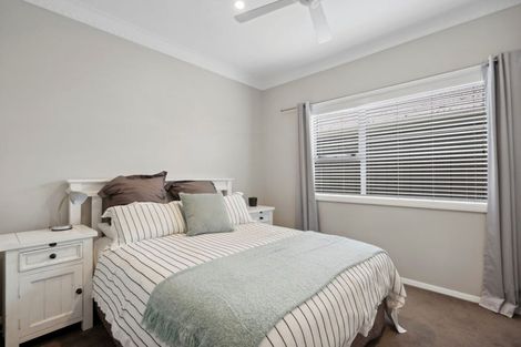Photo of property in 86 Bracken Road, Paparangi, Wellington, 6037
