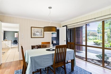 Photo of property in 79 Belvedere Avenue, Waikanae, 5036