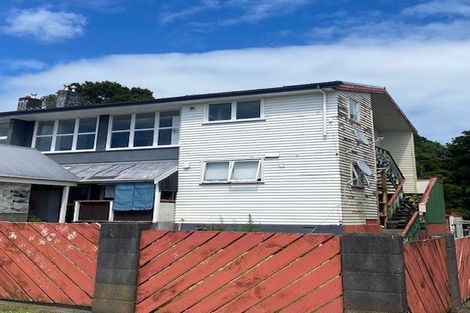 Photo of property in 101-109 Banks Street, Marfell, New Plymouth, 4310