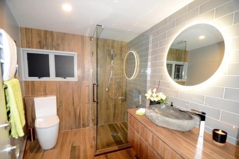 Photo of property in 1 Pegasus Terrace, Gulf Harbour, Whangaparaoa, 0930