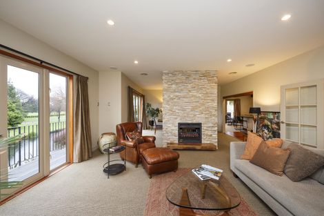 Photo of property in 17a Montgomery Terrace, Hokowhitu, Palmerston North, 4410