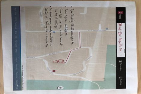 Photo of property in 18 Asquith Terrace, Brooklyn, Wellington, 6021