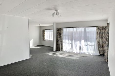 Photo of property in 12b Wolfe Street, Regent, Whangarei, 0112