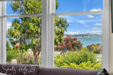 Photo of property in 21 Ngatoto Road, Tinopai, Matakohe, 0593