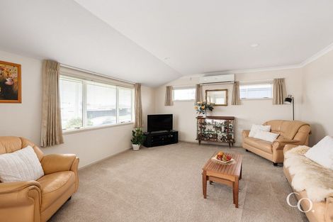 Photo of property in 78 Chadwick Road, Greerton, Tauranga, 3112