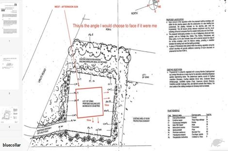 Photo of property in 193 Huaroa Road, Russell, 0272