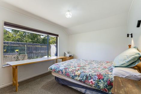 Photo of property in 8a Chisnall Street, Stoke, Nelson, 7011