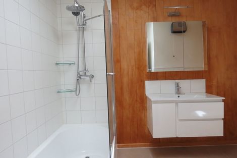 Photo of property in 6 Gall Street, Fairlie, 7925