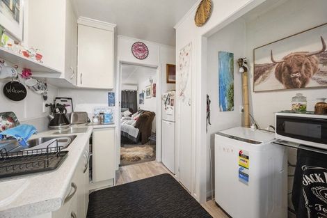 Photo of property in 89b Lisa Crescent, Mangakakahi, Rotorua, 3015