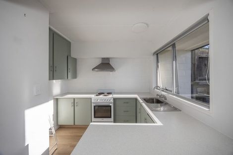 Photo of property in 36/3 Warren Street, Oamaru, 9400