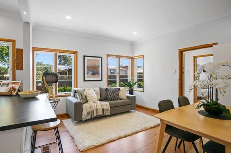 Photo of property in 12a Bryce Street, Cambridge, 3434