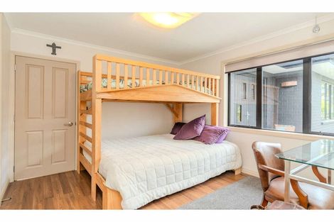 Photo of property in 397d Pungaere Road, Waipapa, Kerikeri, 0295