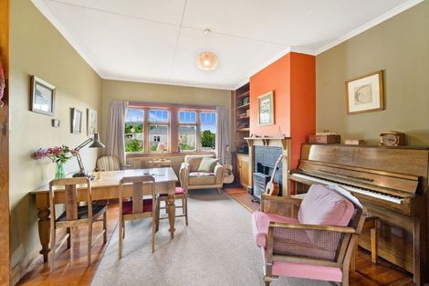 Photo of property in 12 Runbrake Street, Palmerston, 9430