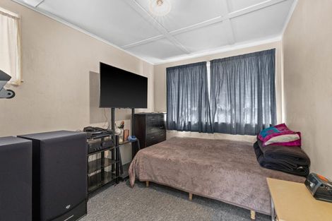 Photo of property in 61a Masefield Avenue, Maraenui, Napier, 4110